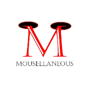 Mousellaneous