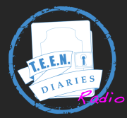 TD Radio | Blog Talk Radio Feed