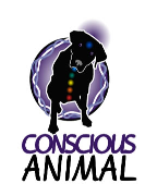 Conscious Animal Radio | Blog Talk Radio Feed
