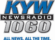 KYW At Home-