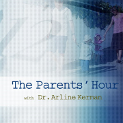 The Parents Hour