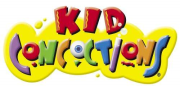 Kid Concoctions | Blog Talk Radio Feed