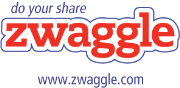 Zwaggle | Blog Talk Radio Feed
