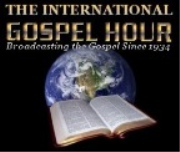5 Gospel Minutes