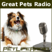PetLifeRadio.com - Great Pets Radio - Health and Behavior of Companion Animal Friends on Pet Life Radio