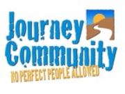 Journey Community Church of Fernley (mp3)