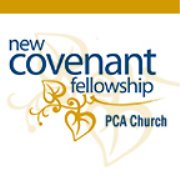 New Covenant Fellowship ~ Mechanicsburg » Sermons