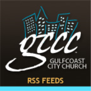 Gulf Coast City Church
