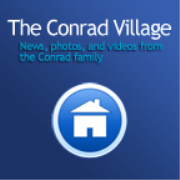 The Conrad Village