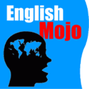 English Mojo