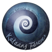 The Kataang Forever Podcast