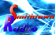 Smithtown Radio Specials