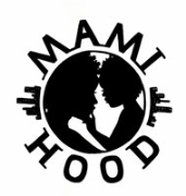 The Mami Hood Show | Blog Talk Radio Feed