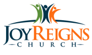 Joy Reigns Church - Edgewater, Maryland