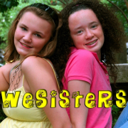 WeSisters