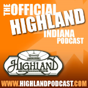 Town of Highland Community