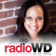 Now We're Talkin’ with Tra’Renee | Blog Talk Radio Feed