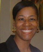 Sherri Jefferson, Attorney At Law | Blog Talk Radio Feed