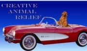 CAR Creative Animal Relief | Blog Talk Radio Feed