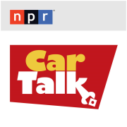 NPR: Car Talk Podcast