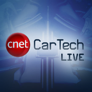 Car Tech Live (MP3)