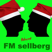 FM sellberg - Advent