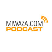 miwaza.com PODCAST