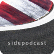 Sidepodcast : All for F1, and F1 for All