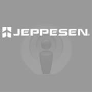 Jeppesen Aviation Podcasts