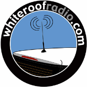whiteroofradio.com - The MINI Cooper Podcast