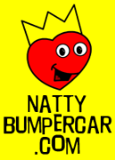 Bumperpodcast