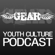 GYC Youth Culture