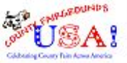Countyfairgrounds, USA Podcast