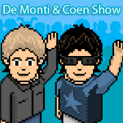Monti & Coen Show