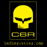 badboyvettes.com