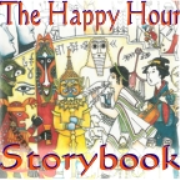 The Happy Hour Storybook