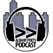 Albany Poets Podcast