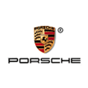 The Porsche YouDrive Podcast