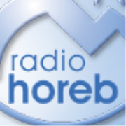 Radio Horeb, Bambambini - Kindersendung
