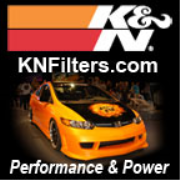 Air Filter Technology, Your Gas Mileage, and Automotive Performance