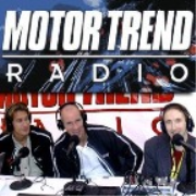 Motor Trend Radio 2007 (Enhanced)
