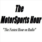 The MotorSports Hour