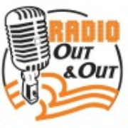 Radio Out and Out Online