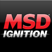 MSD Ignition Performance News