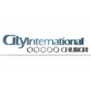 City International Church Podcast