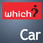 Which? Cars
