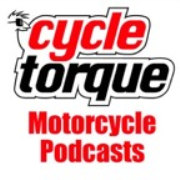 Cycle Torque audio