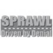 Sprawl: Driven By Denial