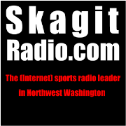 SkagitRadio.com - The (Internet) Sports Radio Leader in Skagit County