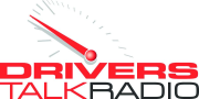 Drivers Talk Radio